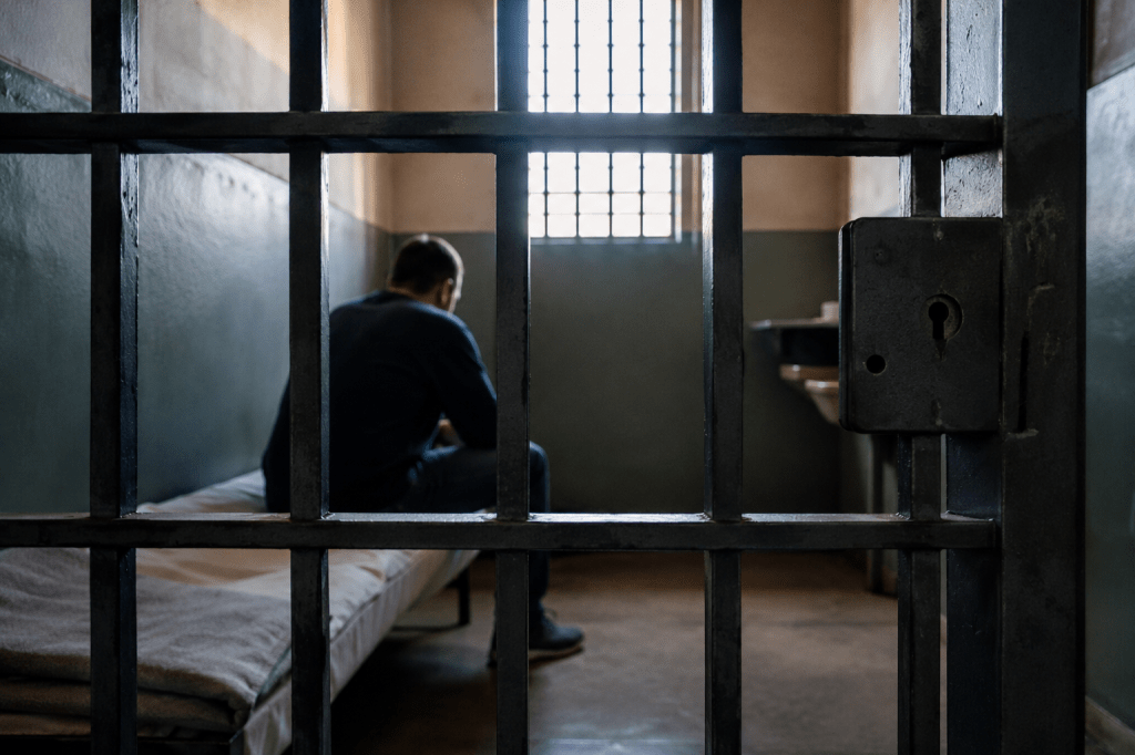 Carcere, contenitore del disagio sociale: sovraffollamento, violenza e fallimento del&nbsp;reinserimento