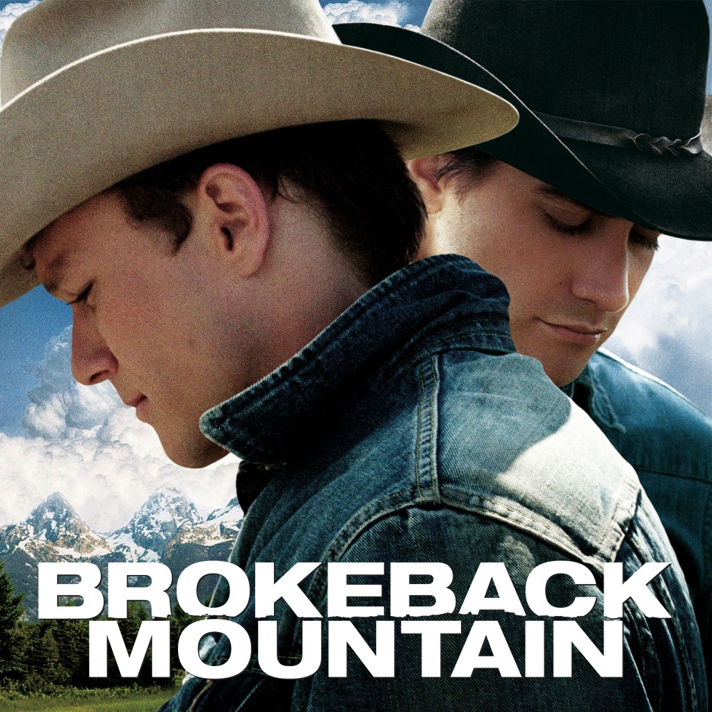 Brokeback Mountain: oltre il mito del cowboy americano