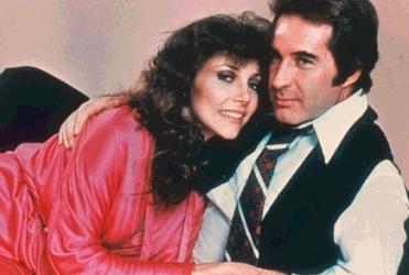Anche i ricchi piangono torna in TV: la telenovela amata in Italia e nel mondo, con la stella Verónica Castro